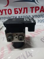 Помпа ABS за Mercedes-Benz  2.2CDI W204 2009г.№ 204 545 52 32/ 204 431 38 12 - Image 3