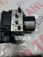 Помпа ABS за Mercedes-Benz  2.2CDI W204 2009г.№ 204 545 52 32/ 204 431 38 12 - Image 2
