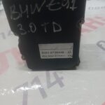 ABS помпа за BMW  E91 3.0D   № 3451 6775440-01 /0265 236 008/0265 950 410