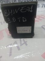 ABS помпа за BMW  E91 3.0D   № 3451 6775440-01 /0265 236 008/0265 950 410