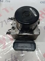 Помпа ABS за Mercedes-Benz  2.2CDI W204 2009г.№ 204 545 52 32/ 204 431 38 12 - Image 4