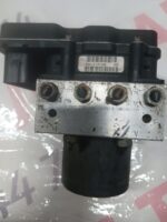 ABS помпа за BMW  E91 3.0D   № 3451 6775440-01 /0265 236 008/0265 950 410 - Image 2
