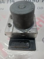 ABS помпа за BMW  E91 3.0D   № 3451 6775440-01 /0265 236 008/0265 950 410 - Image 4