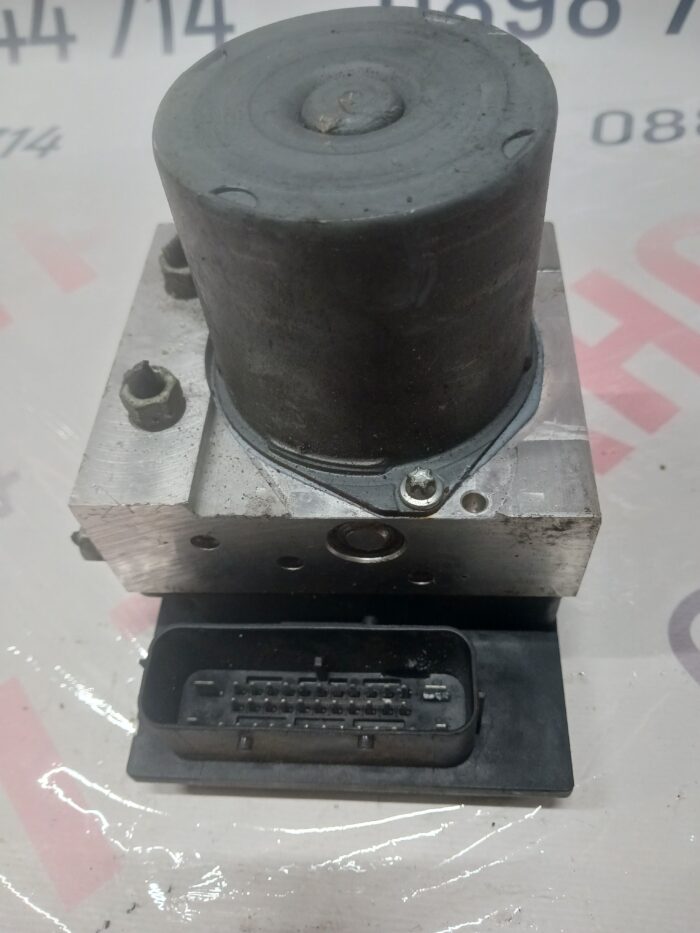 ABS помпа за BMW  E91 3.0D   № 3451 6775440-01 /0265 236 008/0265 950 410 - Image 4