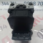 Помпа ABS за MERCEDES BENZ №  0265224040 A0004463289