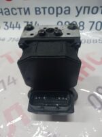 Помпа ABS за MERCEDES BENZ №  0265224040 A0004463289