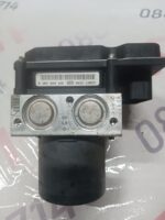 ABS помпа за BMW  E91 3.0D   № 3451 6775440-01 /0265 236 008/0265 950 410 - Image 3