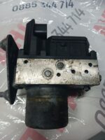Помпа ABS за MERCEDES BENZ №  0265224040 A0004463289 - Image 3