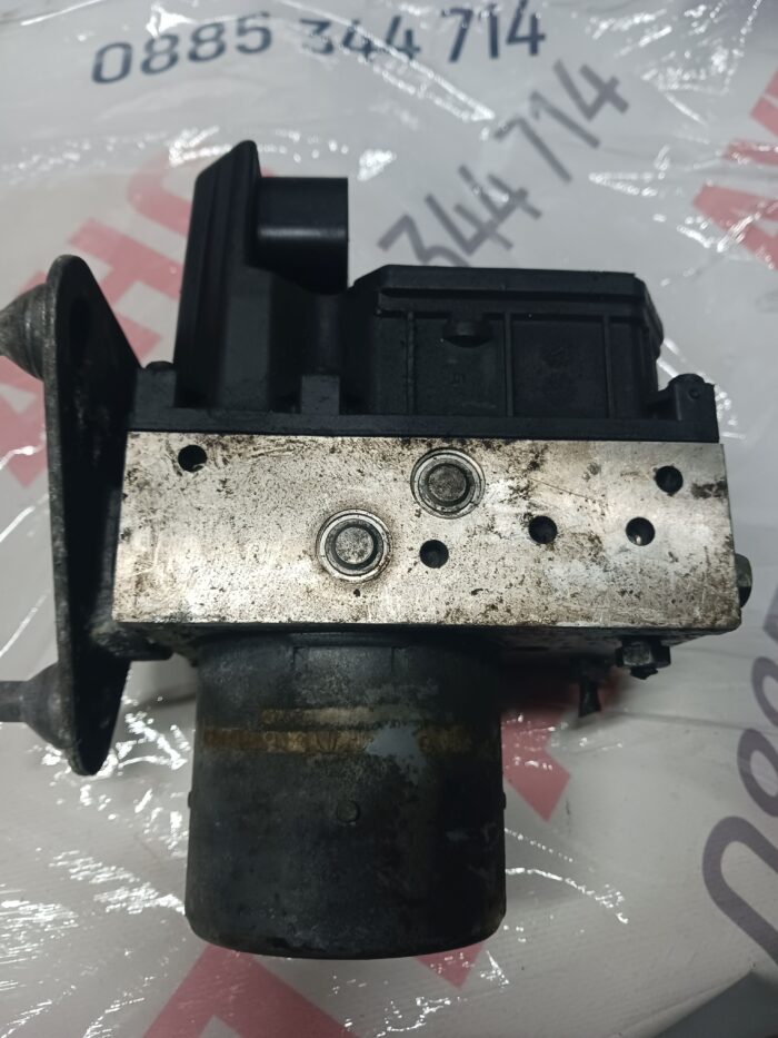 Помпа ABS за MERCEDES BENZ №  0265224040 A0004463289 - Image 3