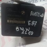 ABS помпа за BMW  E 87 118D  № 34526772214-01/3451-6791521-01