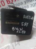 ABS помпа за BMW  E 87 118D  № 34526772214-01/3451-6791521-01