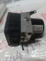 ABS помпа за BMW  E 87 118D  № 34526772214-01/3451-6791521-01 - Image 2