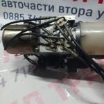 Хидравлична помпа таван Mercedes SLK R170 2.0 бензин 192 конски сили A1708000030