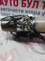 Хидравлична помпа таван Mercedes SLK R170 2.0 бензин 192 конски сили A1708000030