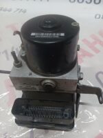 ABS помпа за BMW  E 87 118D  № 34526772214-01/3451-6791521-01 - Image 3