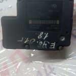 ABS помпа за BMW  E46 1.8I  2001г.  № 34.51-6 756 288 / 3451-6-756 286