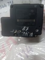 ABS помпа за BMW  E46 1.8I  2001г.  № 34.51-6 756 288 / 3451-6-756 286
