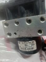 ABS помпа за BMW  E46 1.8I  2001г.  № 34.51-6 756 288 / 3451-6-756 286 - Image 3