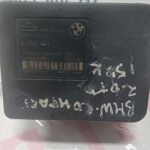 ABS помпа за BMW  2.0TDI 150 к.с.  № 6 765 454 /34.51-6 765 452