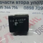 ABS помпа Mercedes Benz B180 2006г. №0265235225