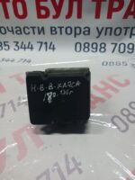 ABS помпа Mercedes Benz B180 2006г. №0265235225