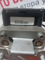 ABS помпа за BMW  E46 cupe  № 34.51-6751 768 / 34.51-671 767 - Image 4