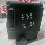 ABS помпа BMW E39 2.0 i  № 0265 217 000/ 34.51-1 090 910