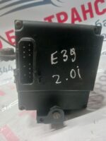 ABS помпа BMW E39 2.0 i  № 0265 217 000/ 34.51-1 090 910