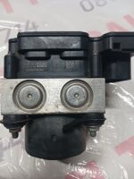 ABS помпа Mercedes Benz B180  cdi 2012г. №008 431 92 12 /0265956006 - Image 3