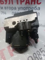 ABS помпа BMW E39 2.0 i  № 0265 217 000/ 34.51-1 090 910 - Image 3