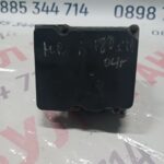ABS помпа Mercedes Benz A180  cdi 2004г. №0265 234 043