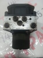 ABS помпа BMW E39 2.5TD № 0265 923 001/ 34.51-6750383/0265 900 001 - Image 2