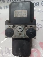 ABS помпа BMW E39 2.5TD № 0265 923 001/ 34.51-6750383/0265 900 001 - Image 3