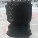 ABS помпа BMW E46 № 0265225189 /0265 950 084