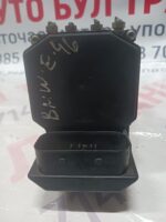 ABS помпа BMW E46 № 0265225189 /0265 950 084