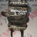 ABS помпа за  Citroen Berlingo /Partner №0273 004 439/0265 215 720/96 357 564 80