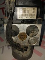 ABS помпа за  Citroen Berlingo /Partner №0273 004 439/0265 215 720/96 357 564 80 - Image 2