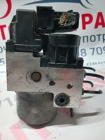 ABS помпа за  Citroen Berlingo /Partner №0273 004 439/0265 215 720/96 357 564 80 - Image 3