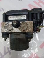 ABS помпа за Citroen Picasso 2004г.№0265 231 522/96 607 798 80/0265 800 415 - Image 3