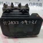 ABS помпа за Honda Jazz 1.2i 2009г.№TF0H5
