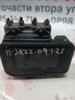 ABS помпа за Honda Jazz 1.2i 2009г.№TF0H5