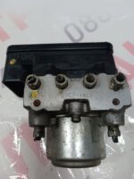 ABS помпа за Honda Jazz 1.2i 2009г.№TF0H5 - Image 2