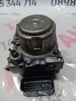 ABS помпа за Honda Jazz 1.2i 2009г.№TF0H5 - Image 3