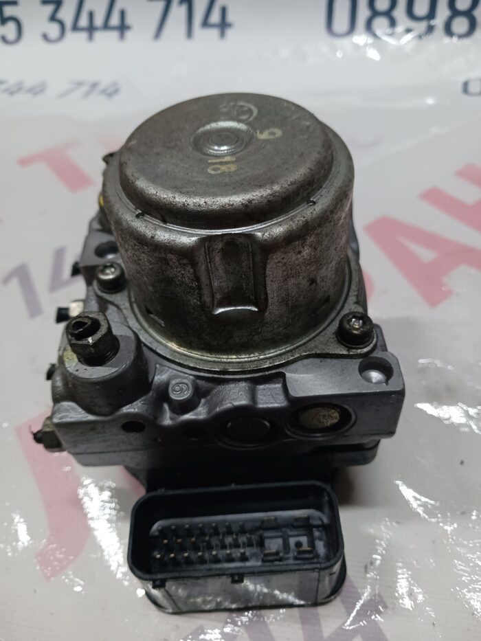 ABS помпа за Honda Jazz 1.2i 2009г.№TF0H5 - Image 3