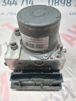 ABS помпа за Honda CRV 2.2TD 2008г.№0265235312/0265950680 - Image 3