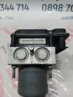 ABS помпа за Honda CRV 2.2TD 2008г.№0265235312/0265950680 - Image 2