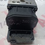ABS помпа Honda Civic 2004г.№ 0265 216 895 / 11000041690