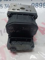 ABS помпа Honda Civic 2004г.№ 0265 216 895 / 11000041690