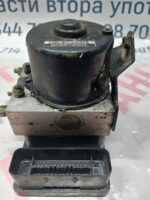 Помпа ABS за Honda CR-V II SUV (09.2001 - 09.2006), № 10.0960-0700.3 - Image 3