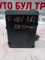 Помпа ABS за Honda HRV  1.6I автомат № S2H/A4.0440-0103.6